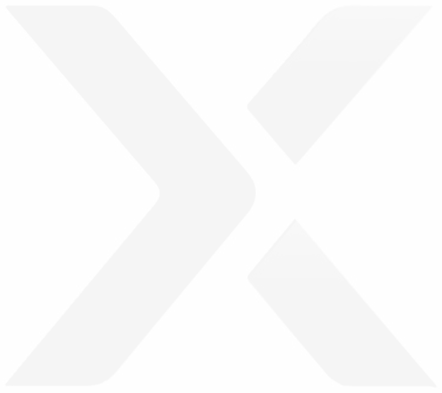 XEO