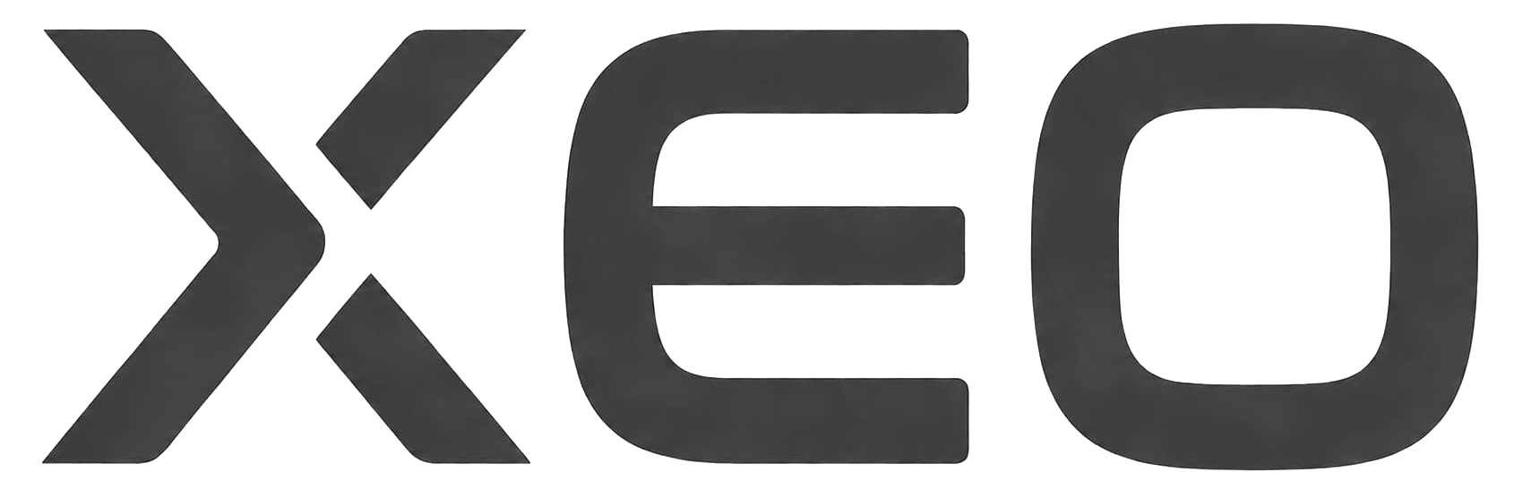 XEO